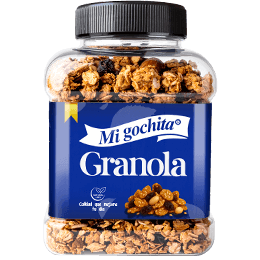 granola300g
