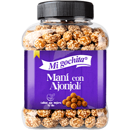 mani-con-ajonjoli-400 g