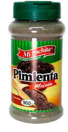 pimienta3