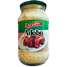 adobo500g1x6