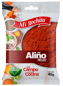 alino4