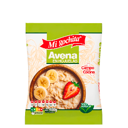 avena-400-g-1x24